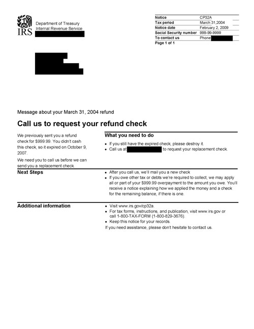 understanding-your-cp32a-notice