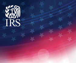 See how the IRS will deliver transformational change 