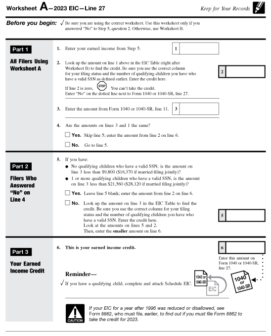 4581 Continued Claim Form Pdf Modmust