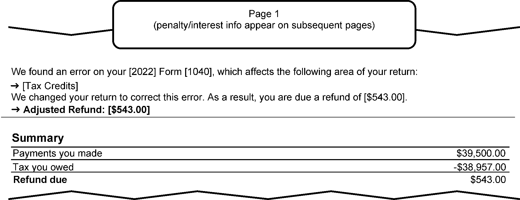 Mathematica Policy Research