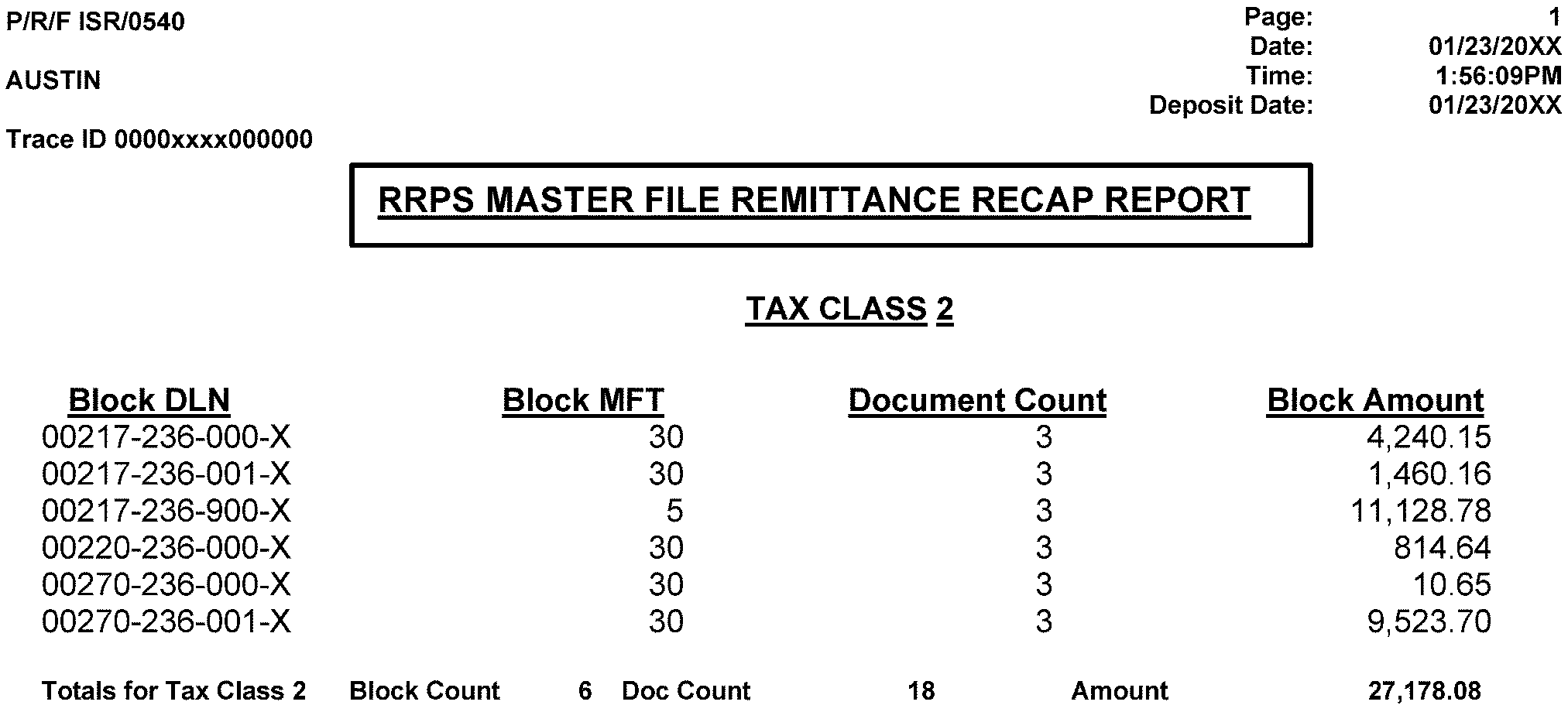 Sticky kid Stock Photos - Page 1 : Masterfile