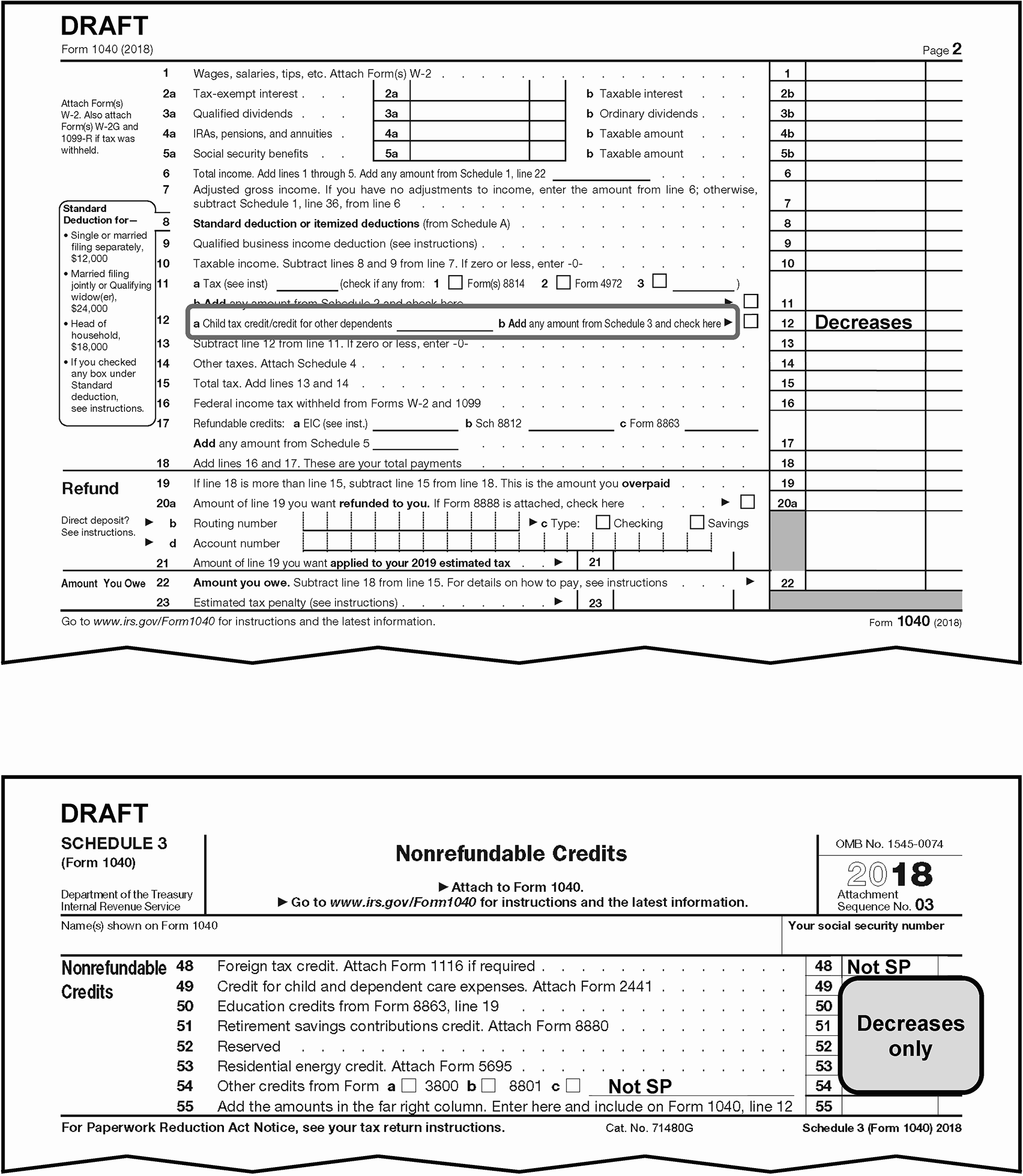 The Remains Of Doctor Bass Worksheet Answers Promotiontablecovers