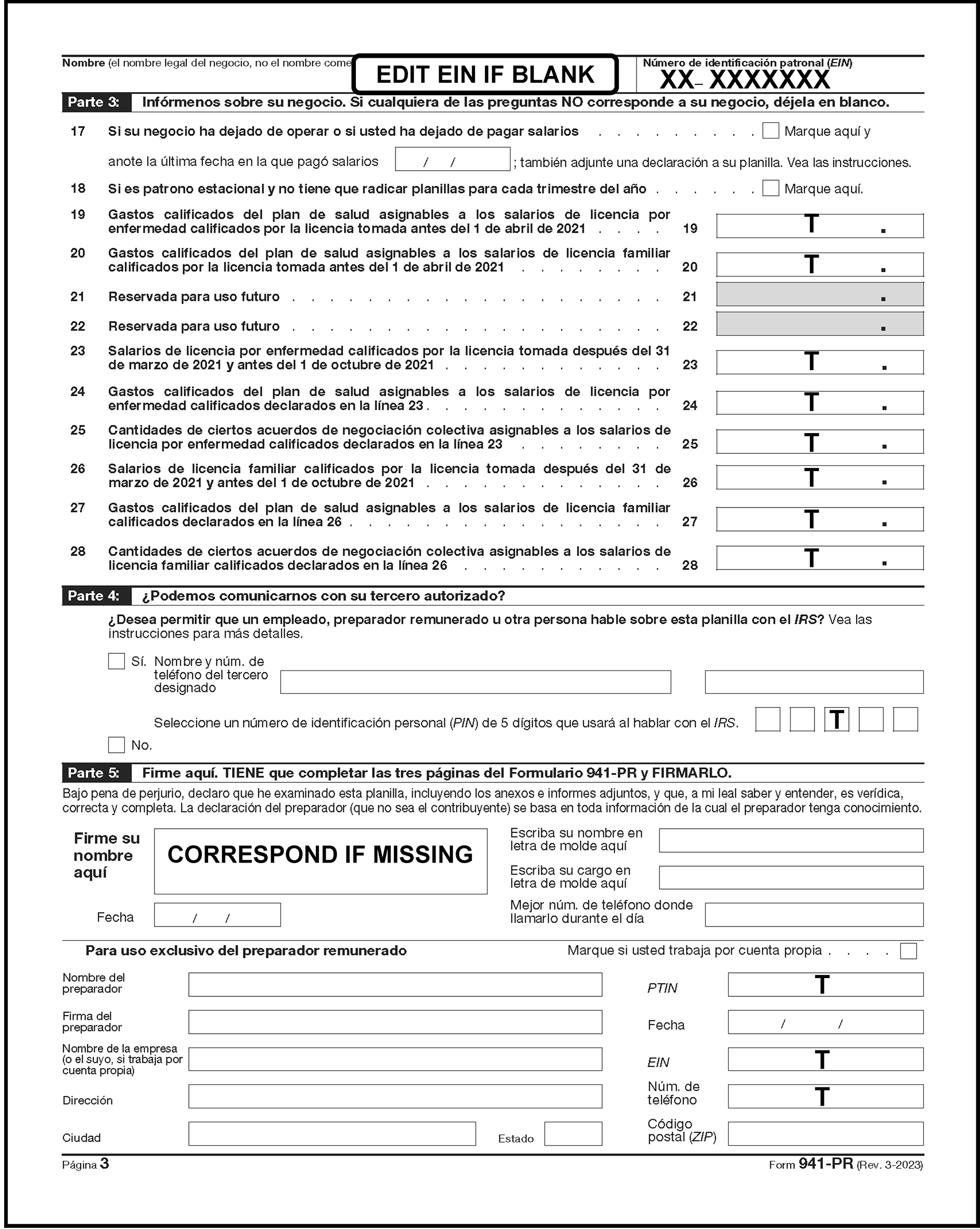 2015 Form IRS 941 Fill Online, Printable, Fillable, Blank, 44% OFF