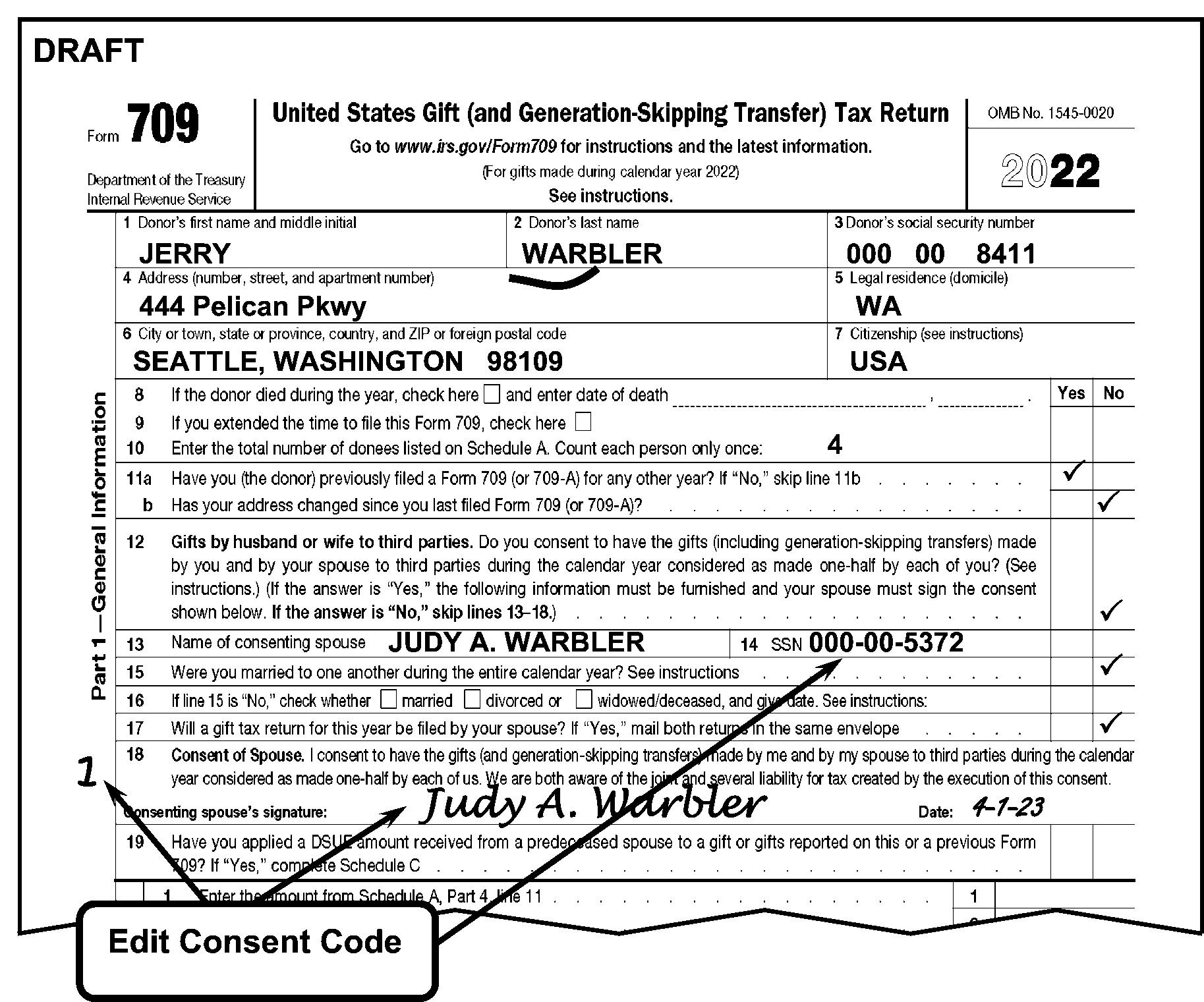 T Splitting Definition Example And Tax Rules Tabitomo 9248