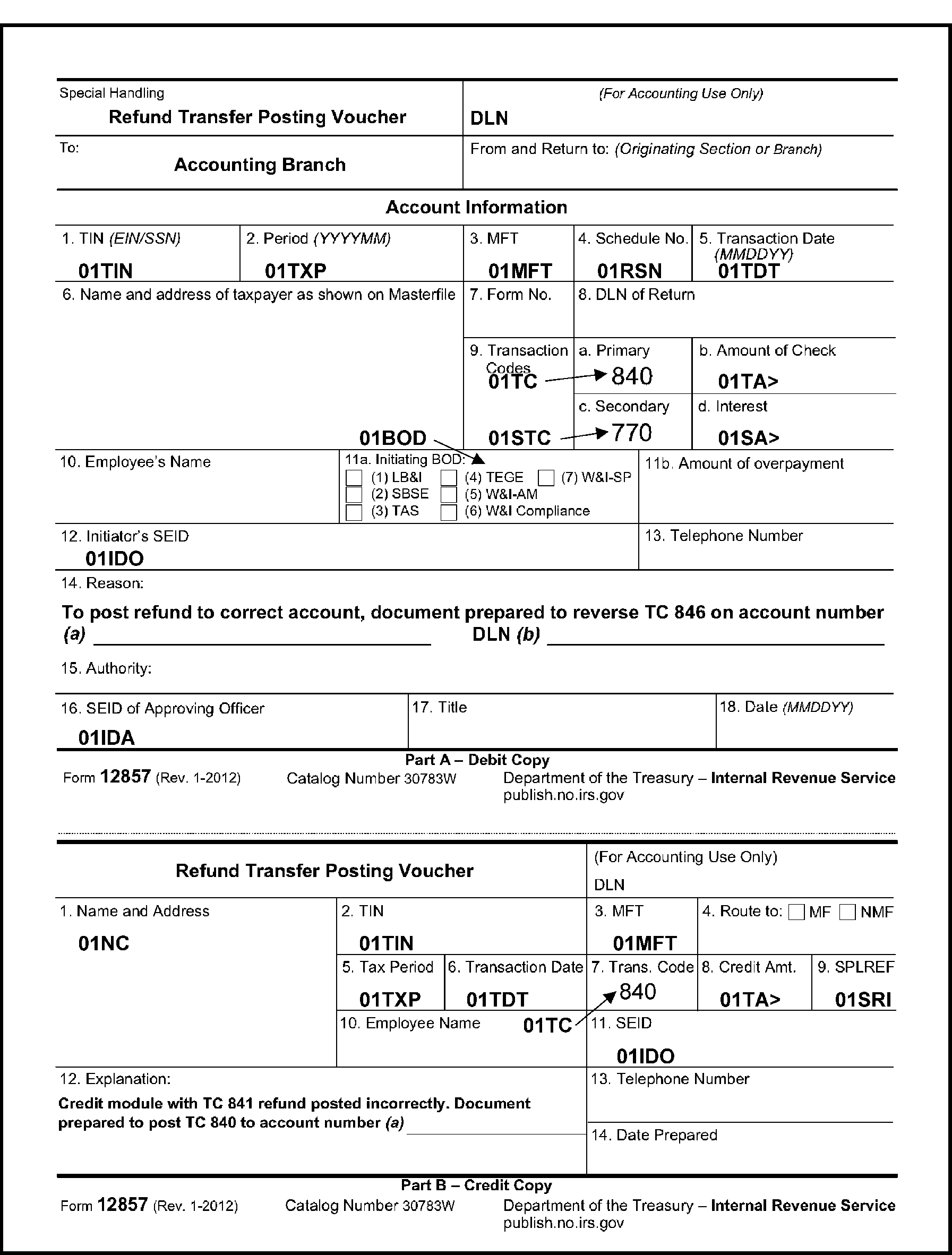 ein-certificate-copy-tutore-org-master-of-documents