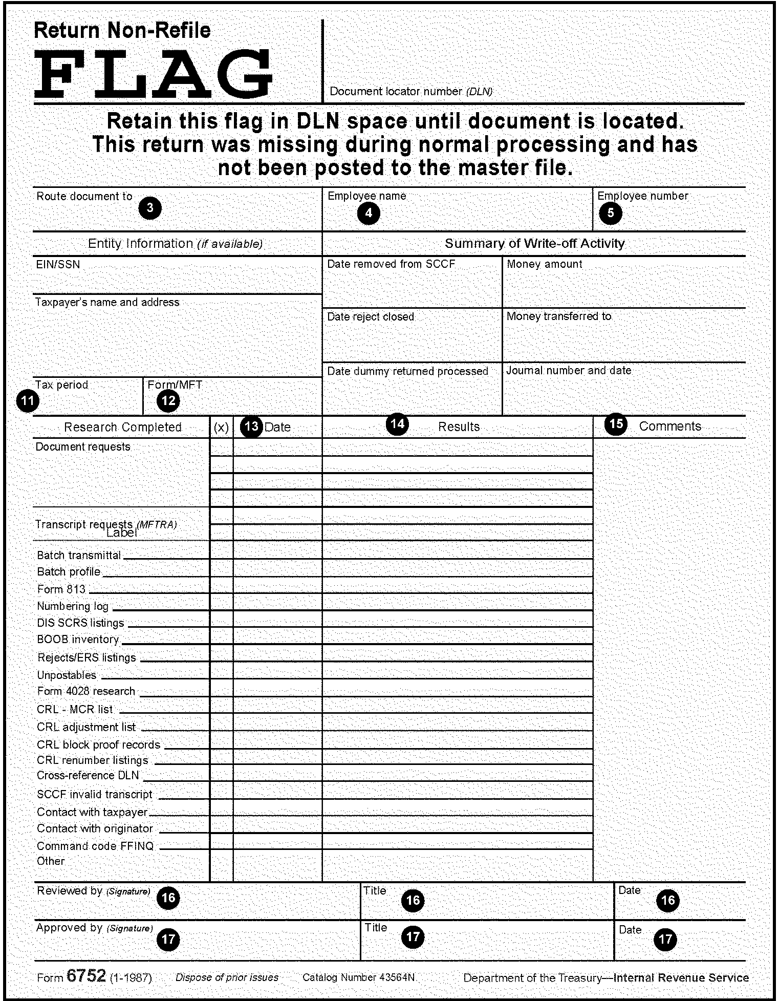 form-8822-autofill-pdf