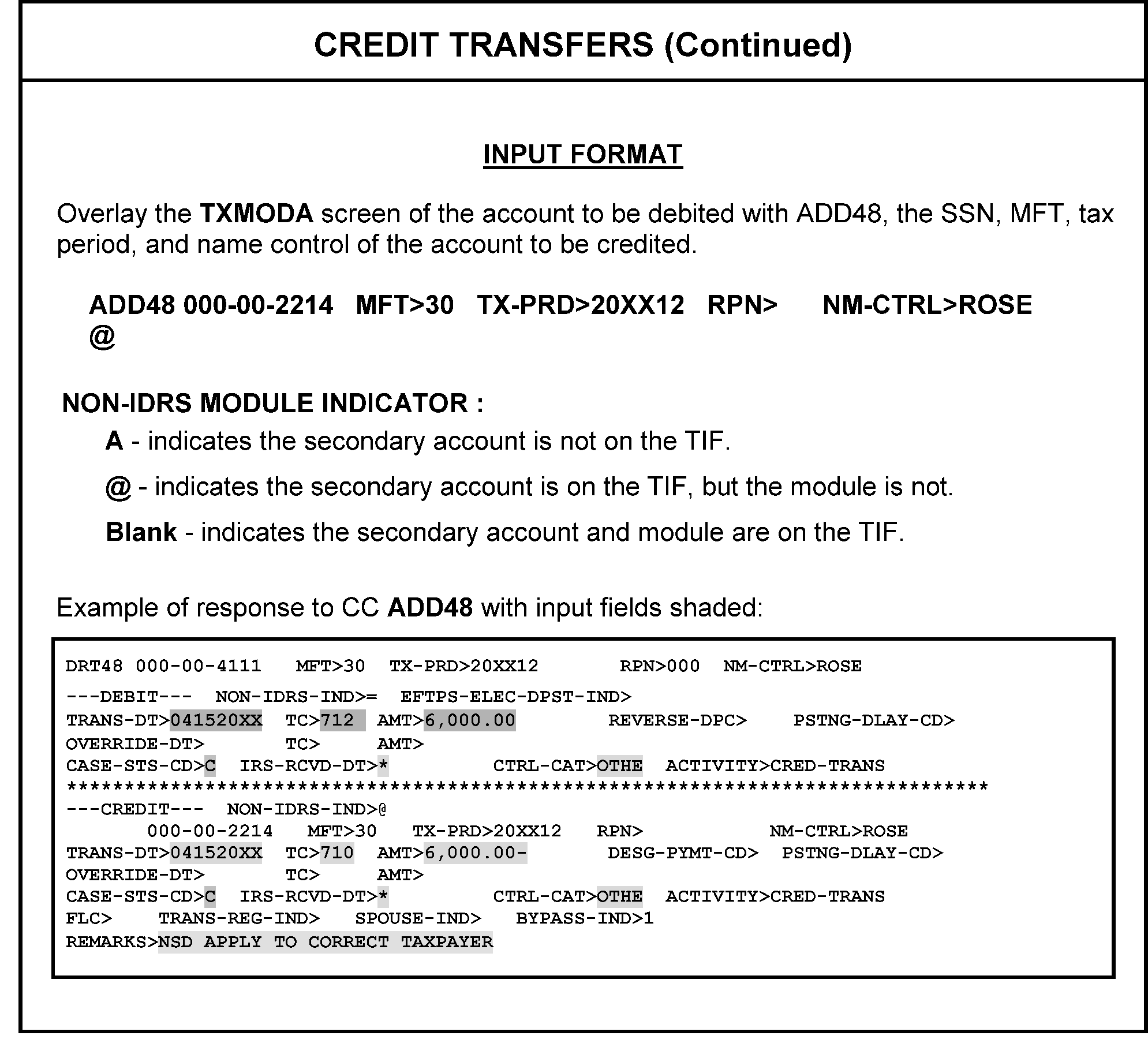 SCPF) Code of Ethics - TEMP, PDF, Sanitization (Classified Information)