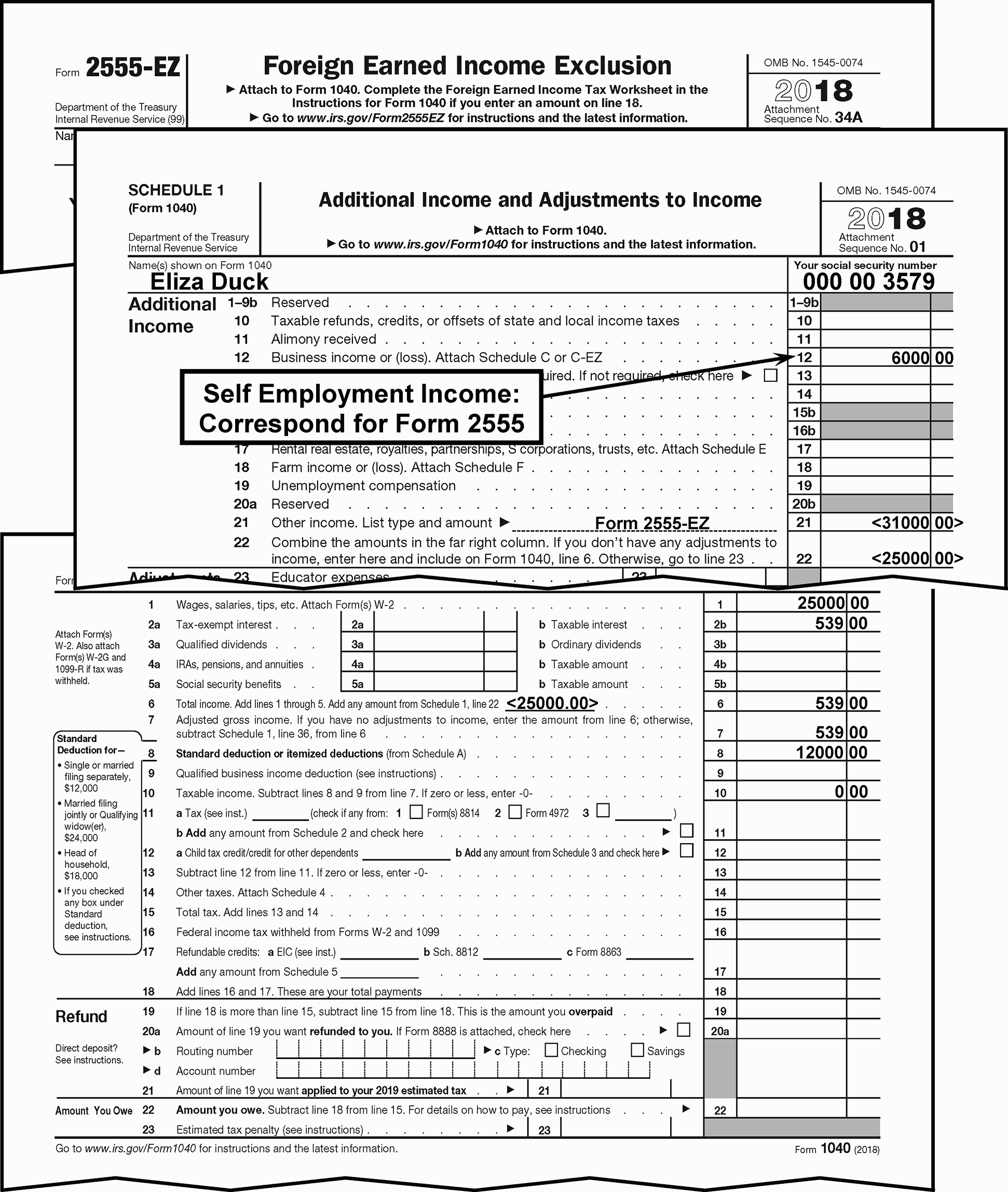 200 cash advance no credit check