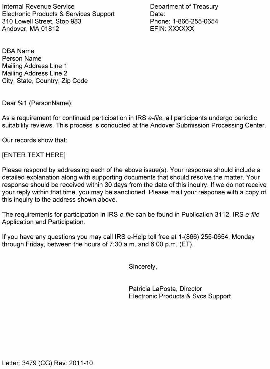 3-42-10-authorized-irs-providers-internal-revenue-service