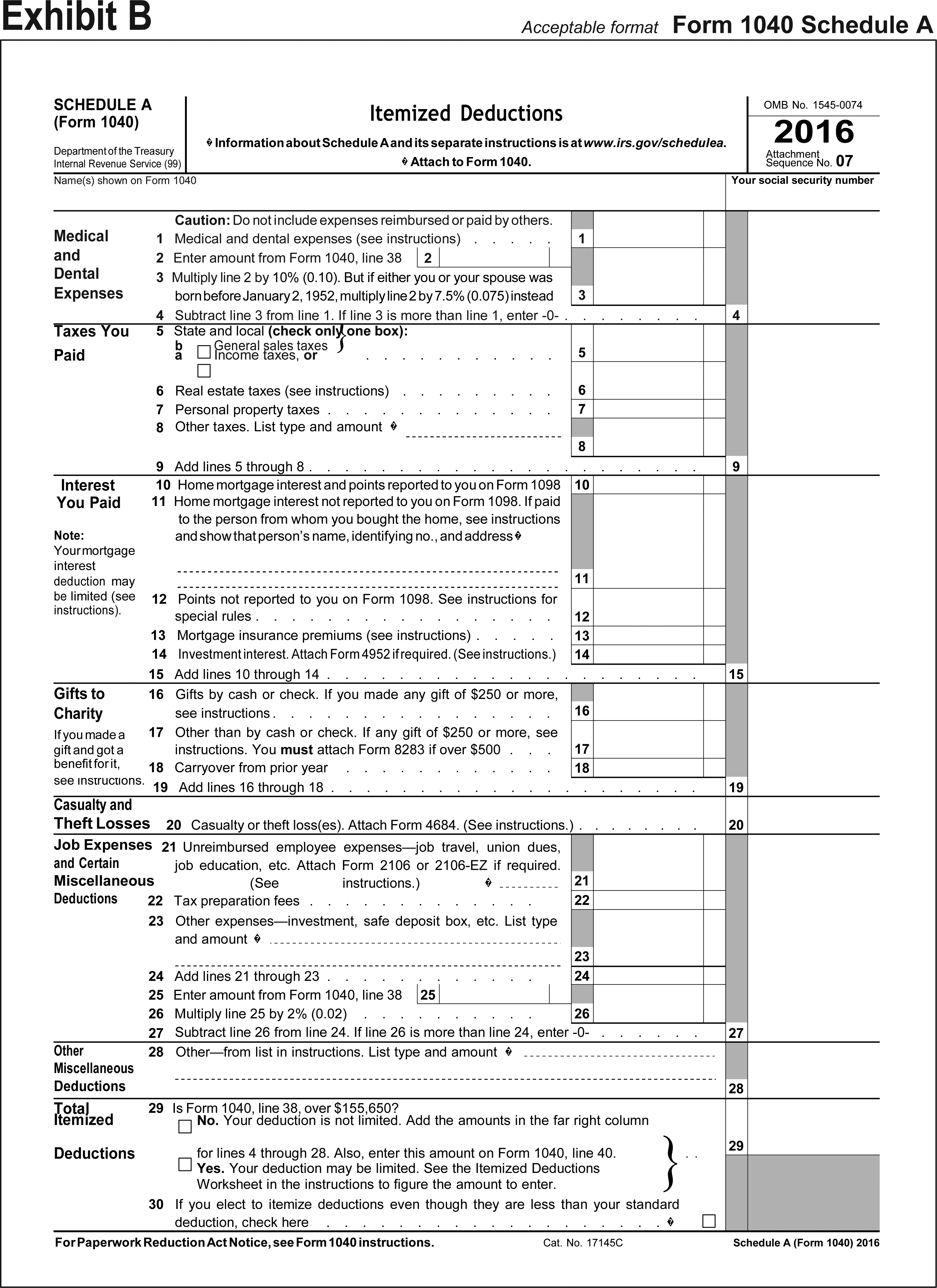 Carbonless 13 Irs Tax Form 1099 C Single Sheet Set For 3 Debtors 3 Part Business Industrial Forms Record Keeping Supplies Ponycobandhorsesaddles Com